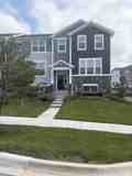 2724 Fieldcrest Dr #3106 - Photo 1 of 1