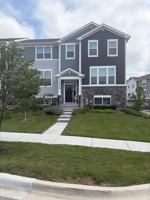 featured image of 2724 Fieldcrest Dr #3106
