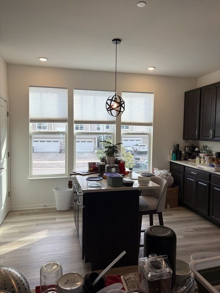 2724 Fieldcrest Dr #3106 - Photo 2 of 26