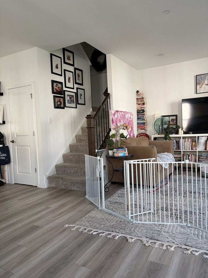 2724 Fieldcrest Dr #3106 - Photo 4 of 26
