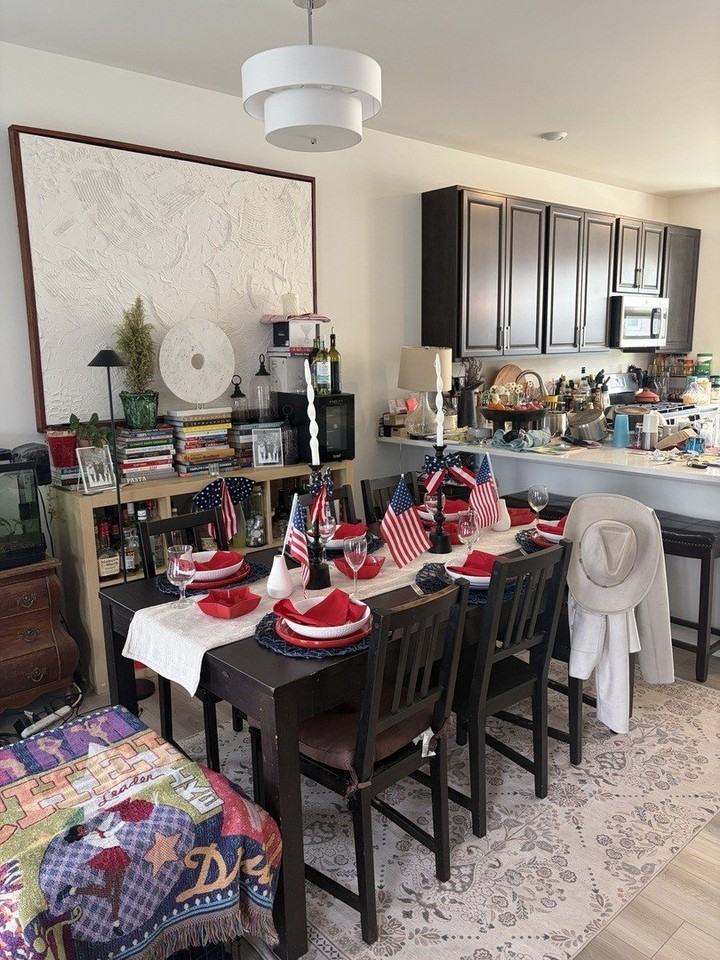 2724 Fieldcrest Dr #3106 - Photo 5 of 26