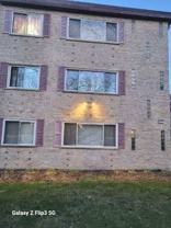 7227 N Ridge Blvd #2A - Photo 1 of 1