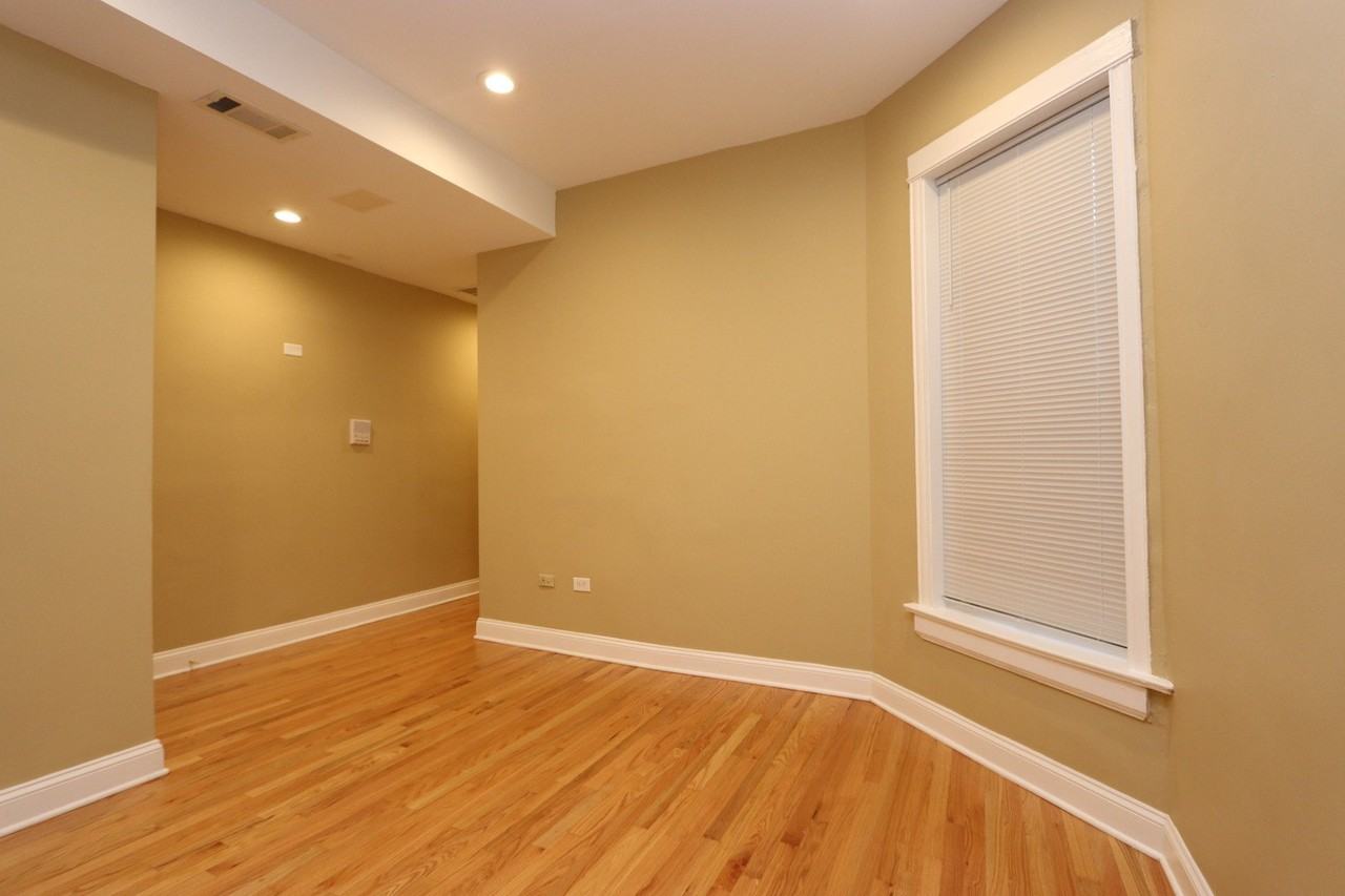 2431 N Kedzie Blvd #2nd - Photo 2 of 9