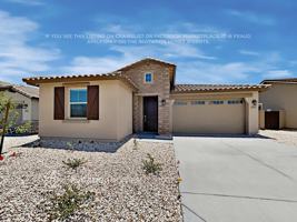 featured image of 18767 W Cortez St