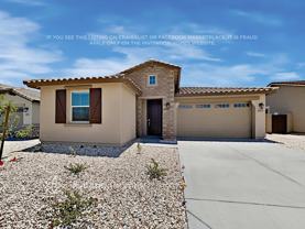 18767 W Cortez St - Photo 1 of 1