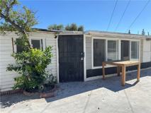 17425 Tadmore St - Photo 1 of 1