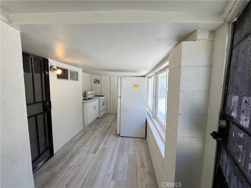 17425 Tadmore St - Photo 5 of 13