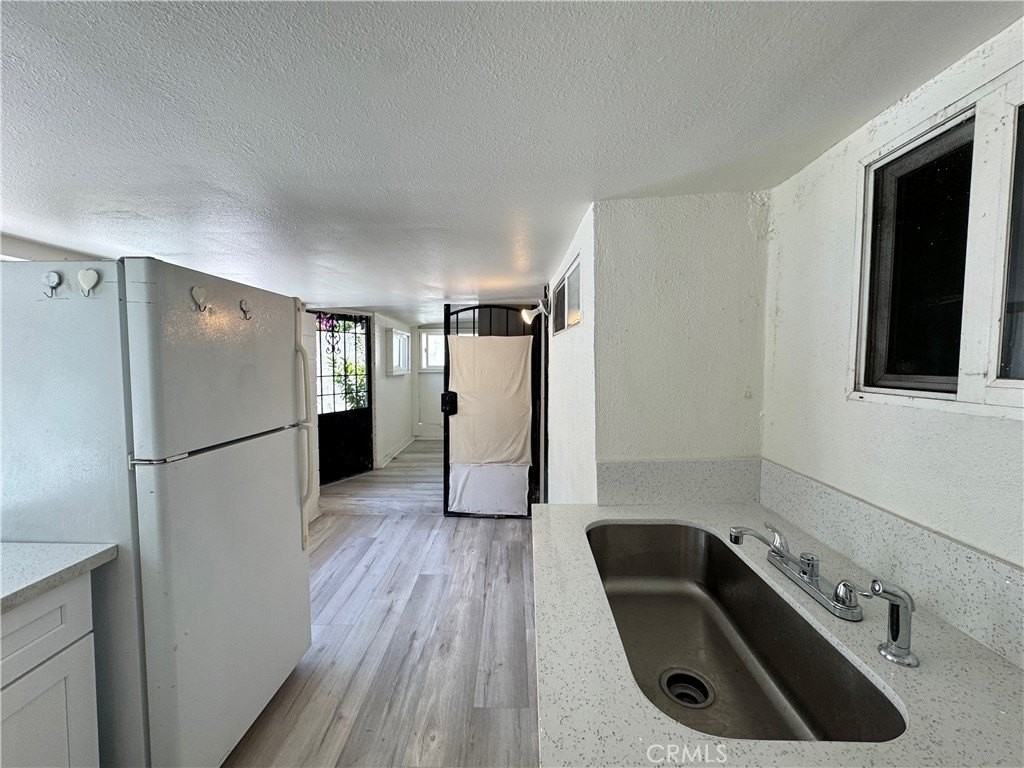 17425 Tadmore St - Photo 7 of 13