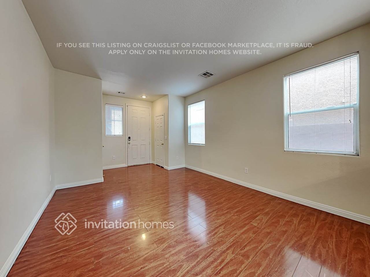 2609 Courlan Dr - Photo 4 of 19