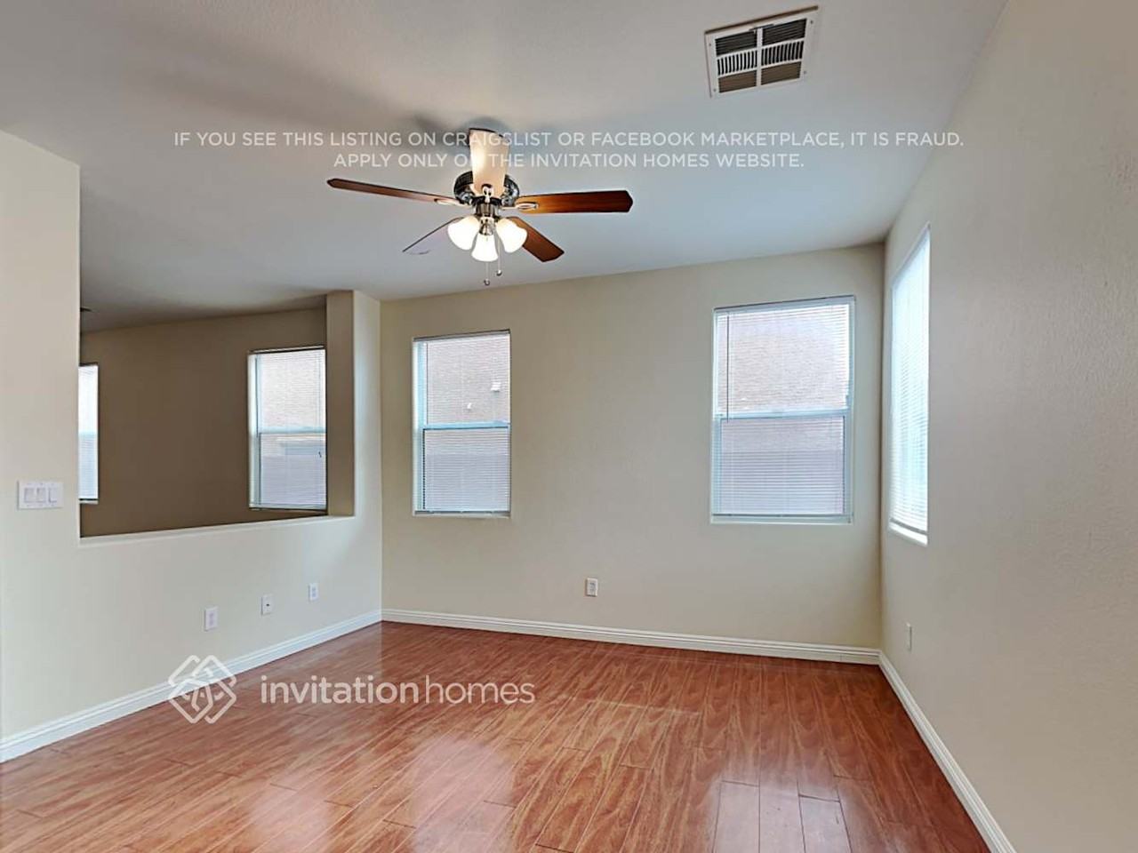 2609 Courlan Dr - Photo 5 of 19