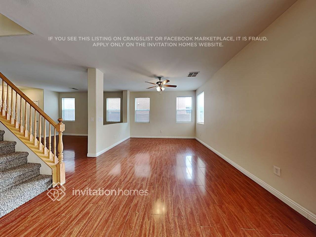 2609 Courlan Dr - Photo 6 of 19
