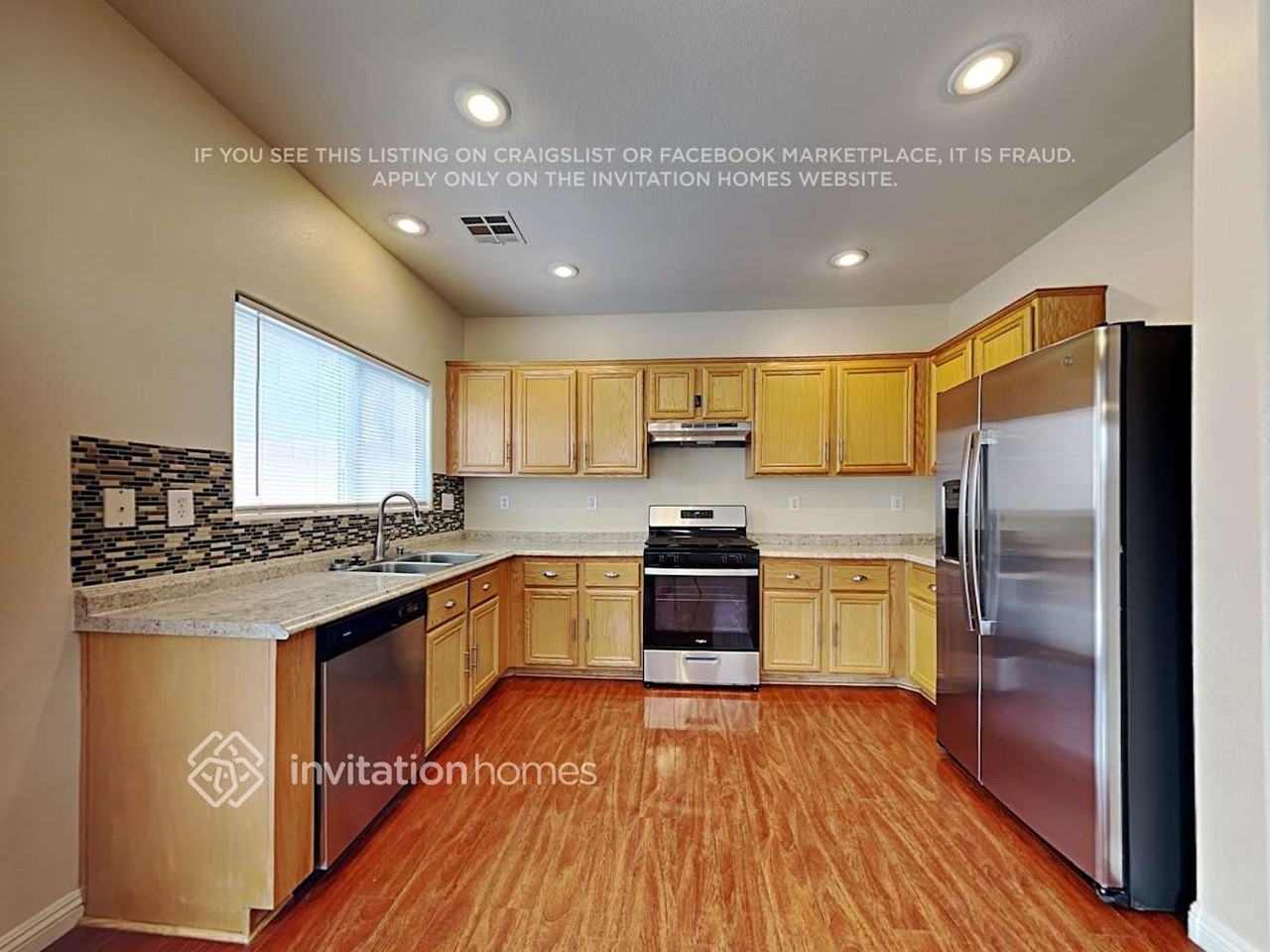 2609 Courlan Dr - Photo 7 of 19