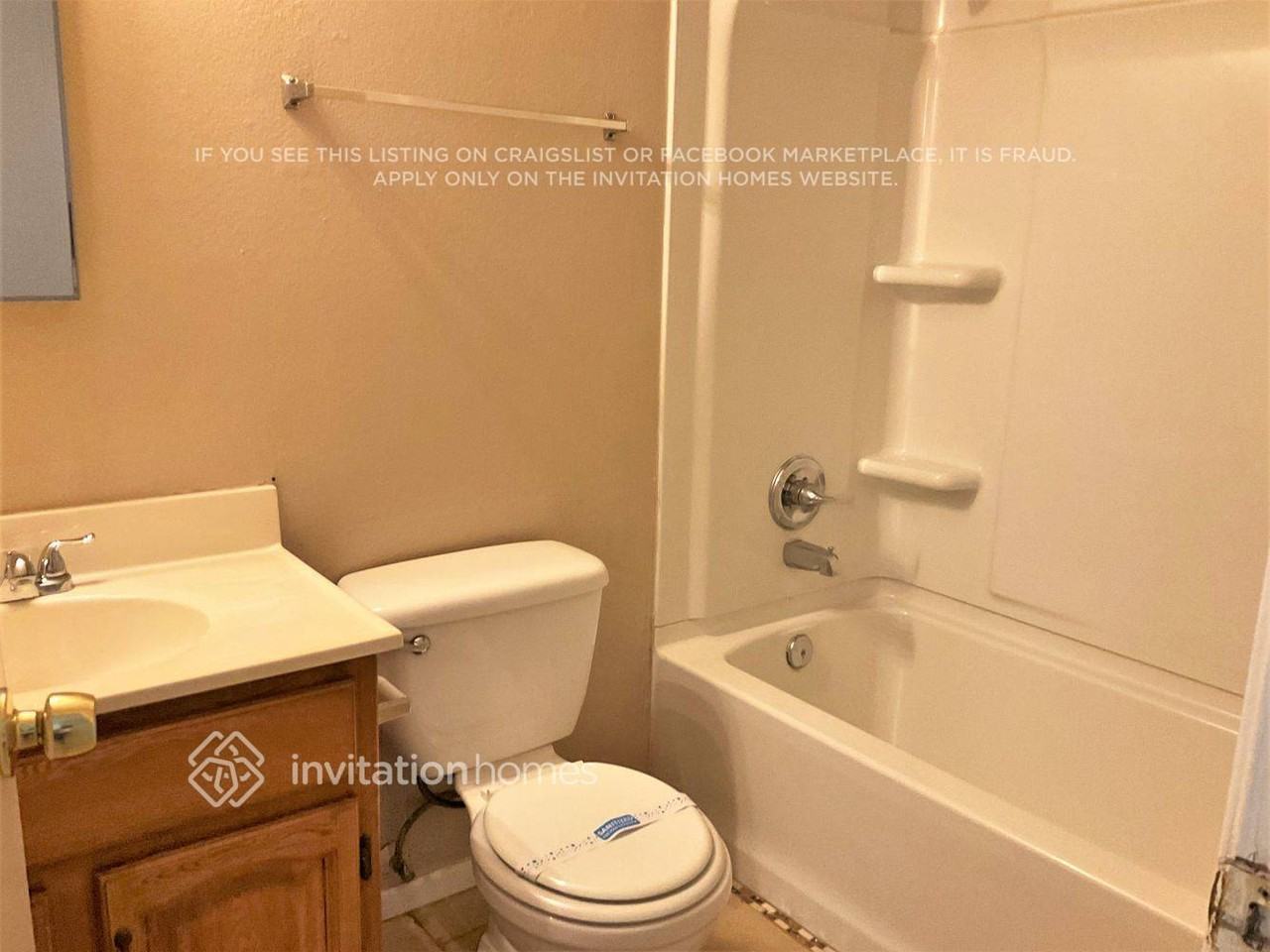 11605 N 58th Ave - Photo 5 of 7