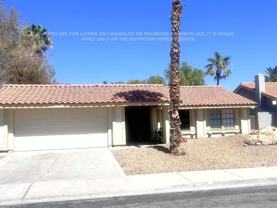 346 Fuente Dr - Photo 1 of 1