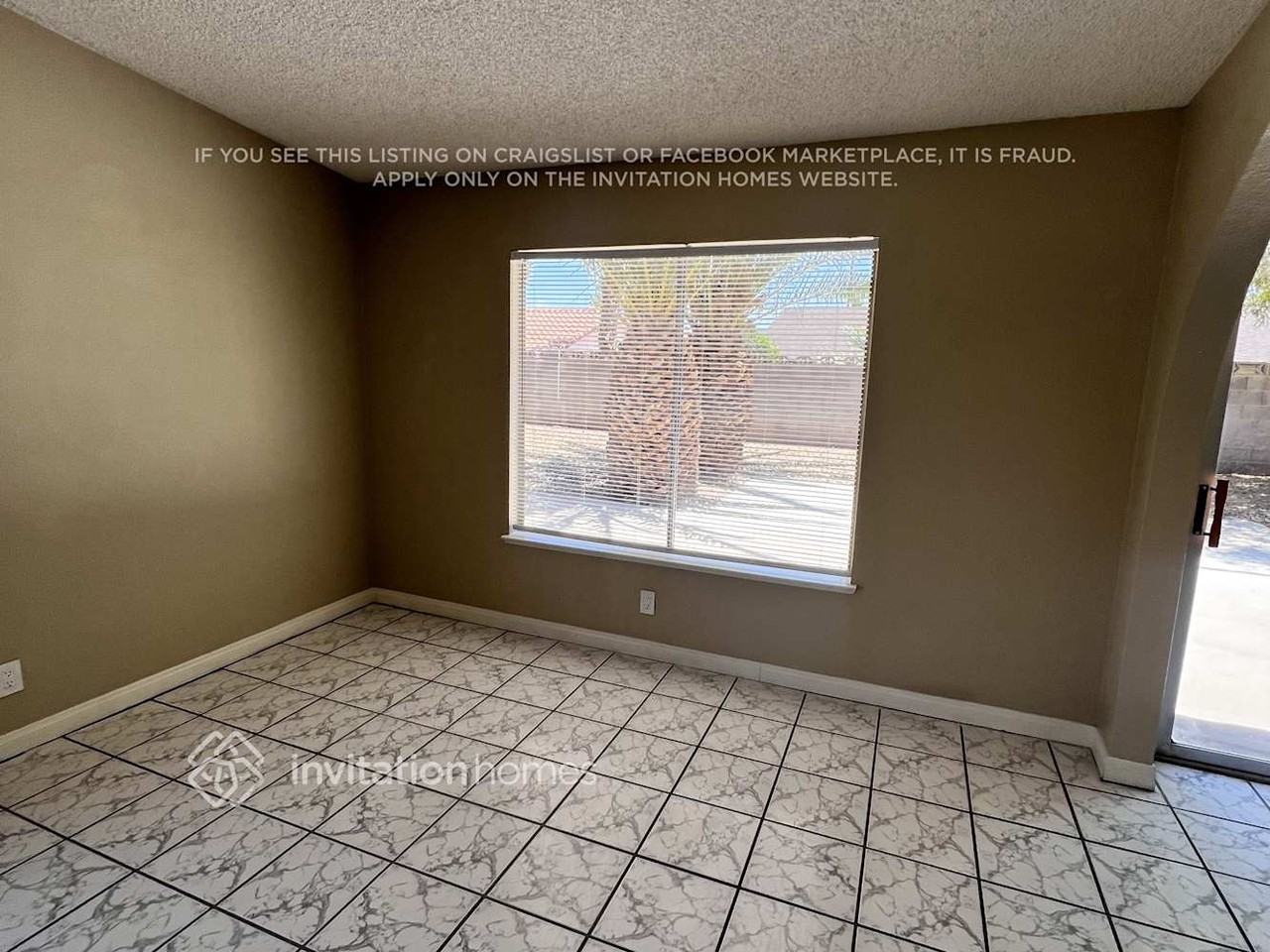 346 Fuente Dr - Photo 2 of 8