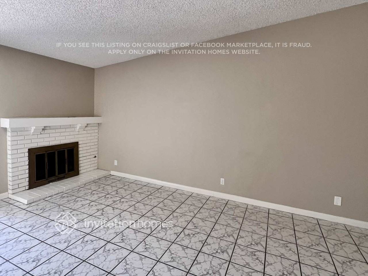 346 Fuente Dr - Photo 3 of 8