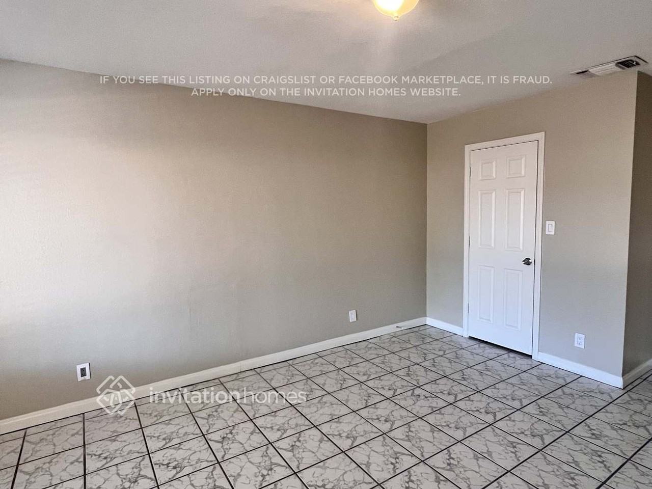 346 Fuente Dr - Photo 4 of 8