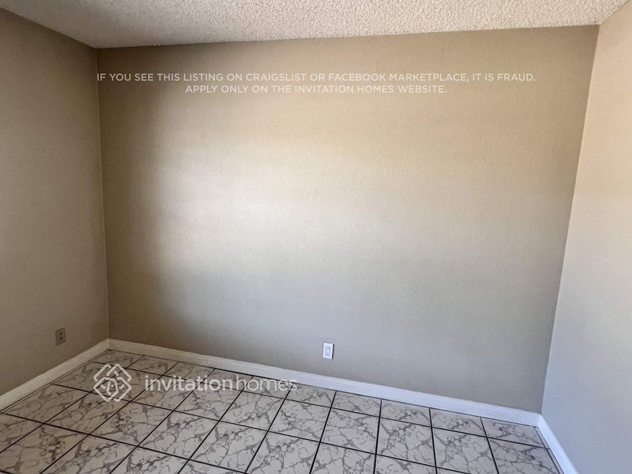 346 Fuente Dr - Photo 5 of 8