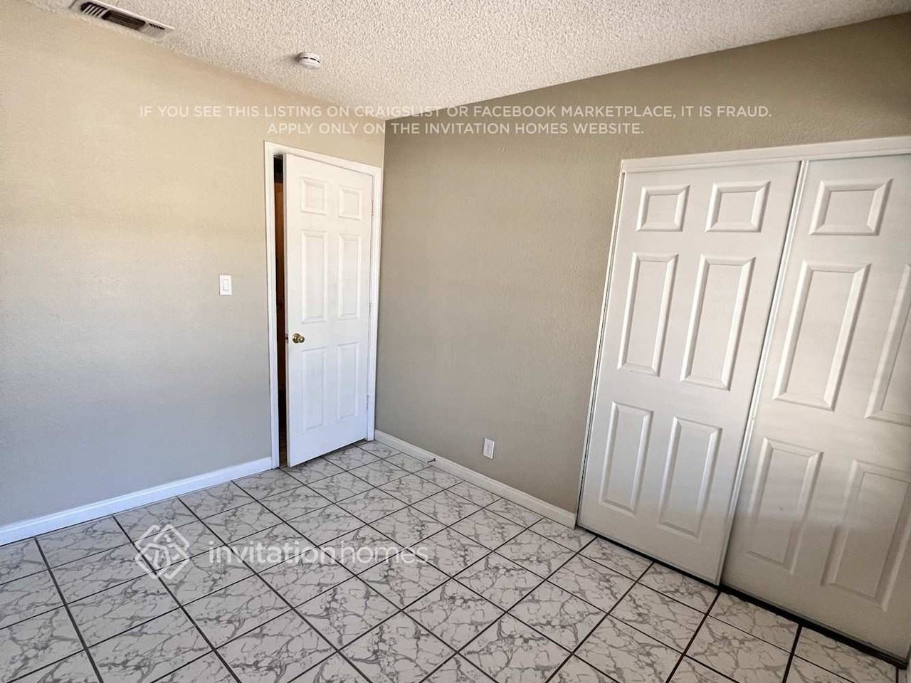 346 Fuente Dr - Photo 6 of 8