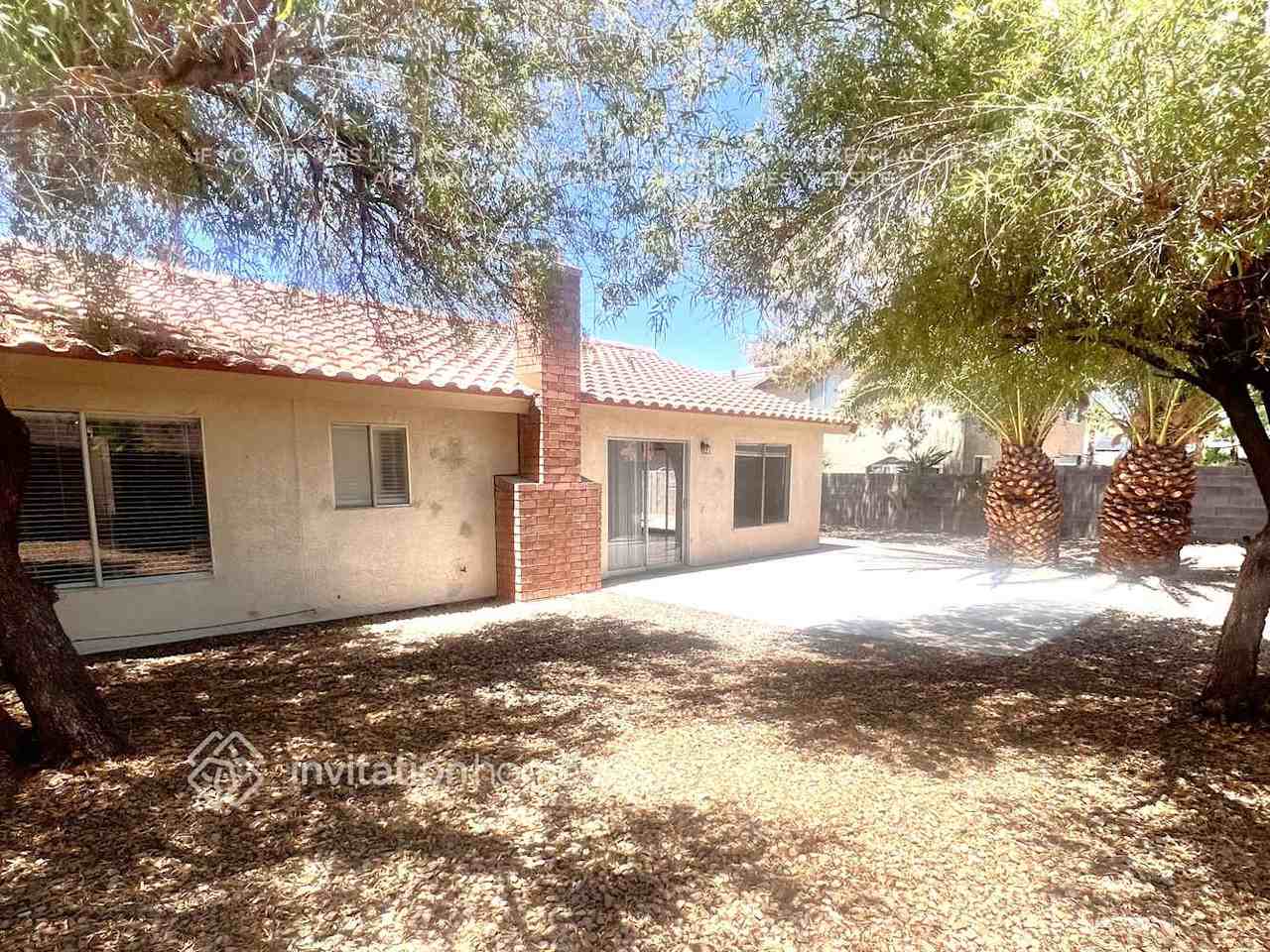 346 Fuente Dr - Photo 7 of 8