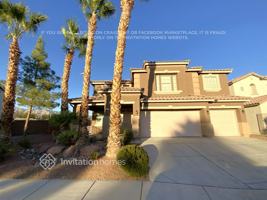 featured image of 1876 Shy Albatross Ave