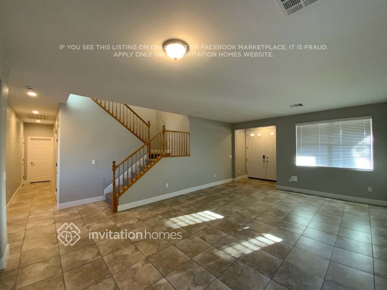 1876 Shy Albatross Ave - Photo 2 of 14