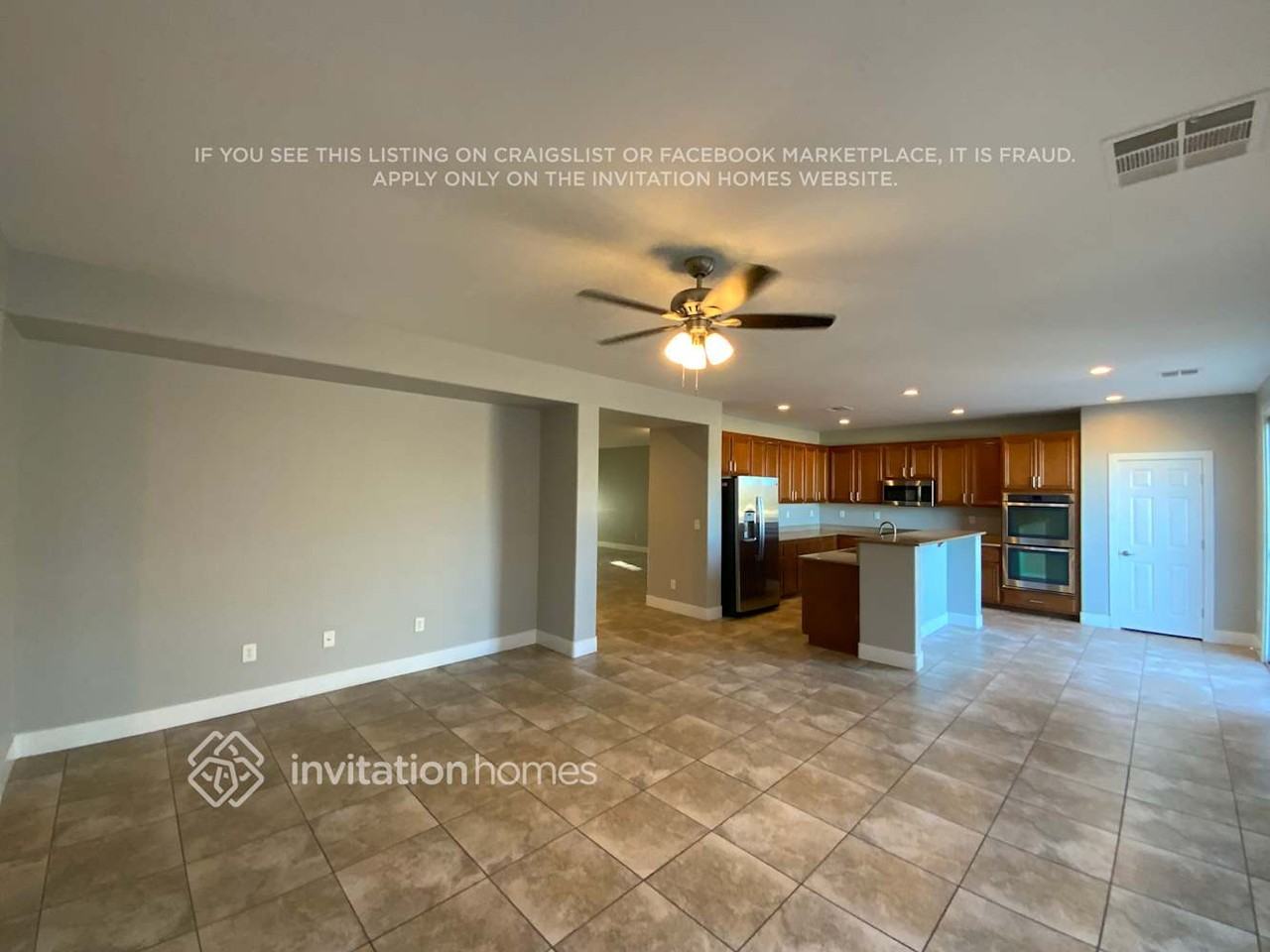 1876 Shy Albatross Ave - Photo 3 of 14