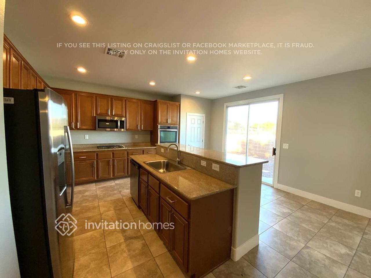 1876 Shy Albatross Ave - Photo 4 of 14