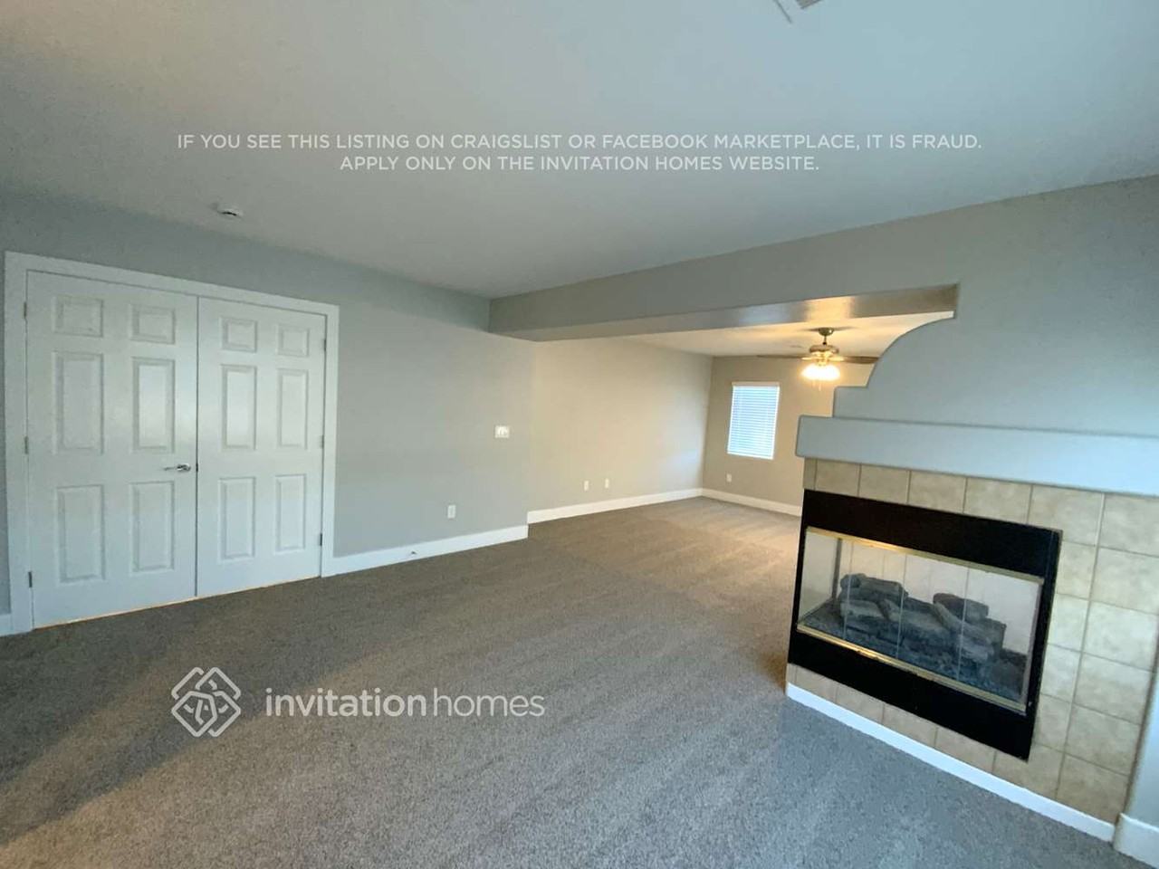1876 Shy Albatross Ave - Photo 5 of 14