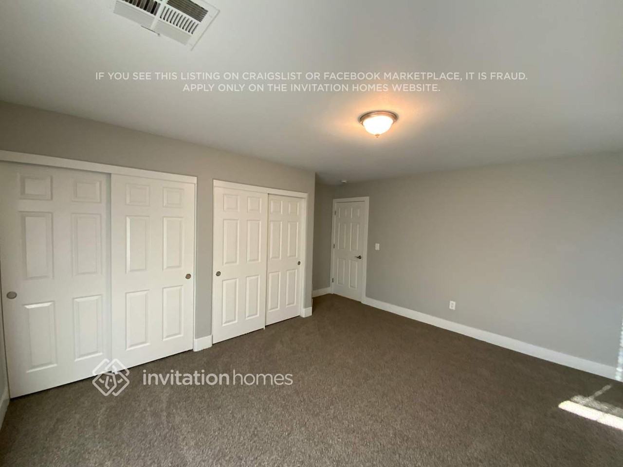 1876 Shy Albatross Ave - Photo 6 of 14