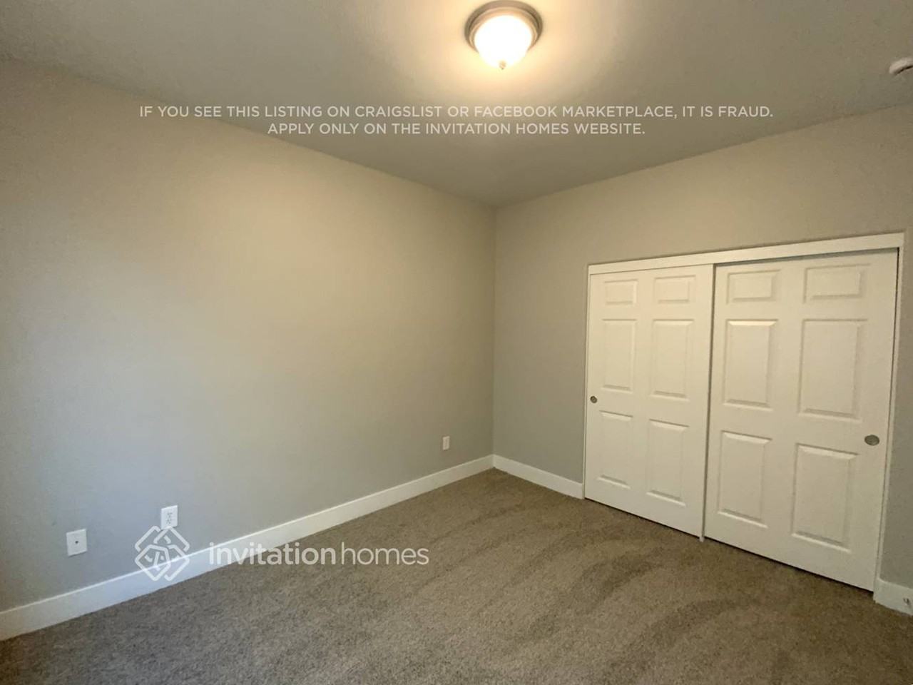 1876 Shy Albatross Ave - Photo 7 of 14
