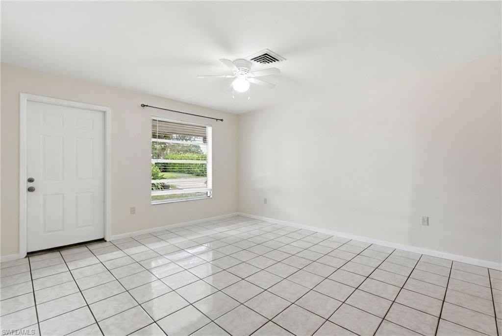 1195 S Alhambra Cir - Photo 2 of 23
