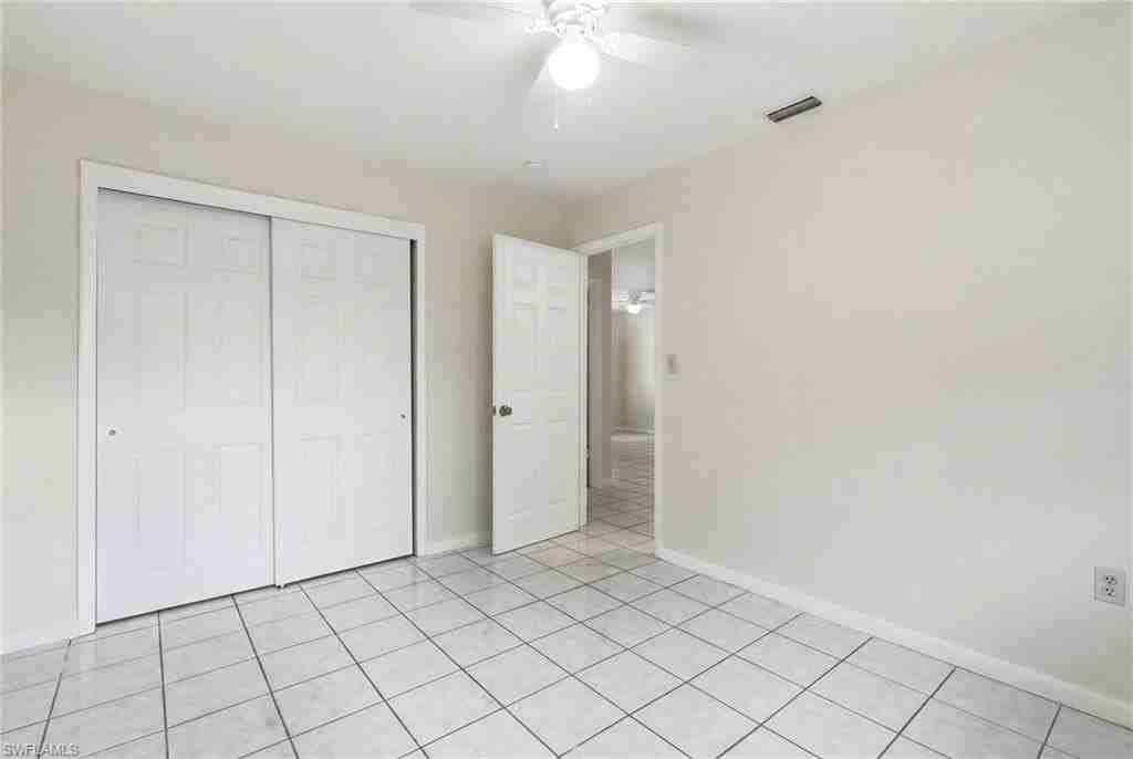 1195 S Alhambra Cir - Photo 4 of 23