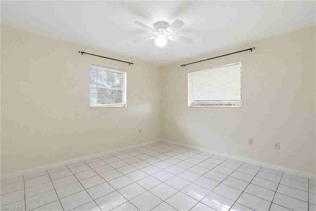 1195 S Alhambra Cir - Photo 5 of 23