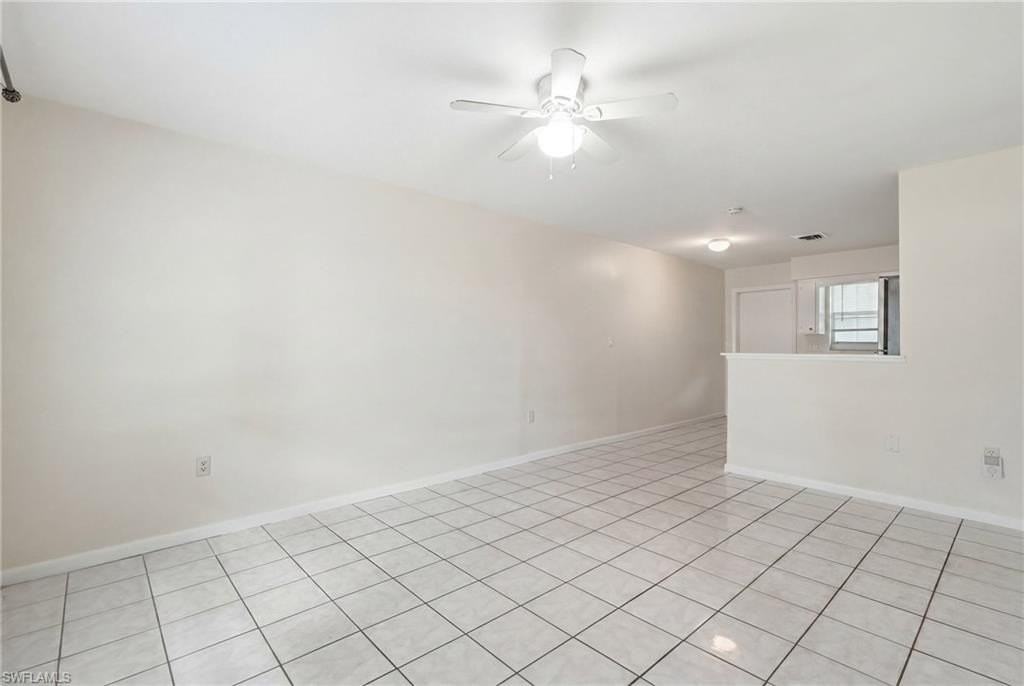 1195 S Alhambra Cir - Photo 6 of 23