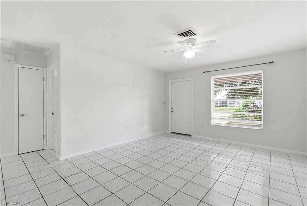 1195 S Alhambra Cir - Photo 7 of 23