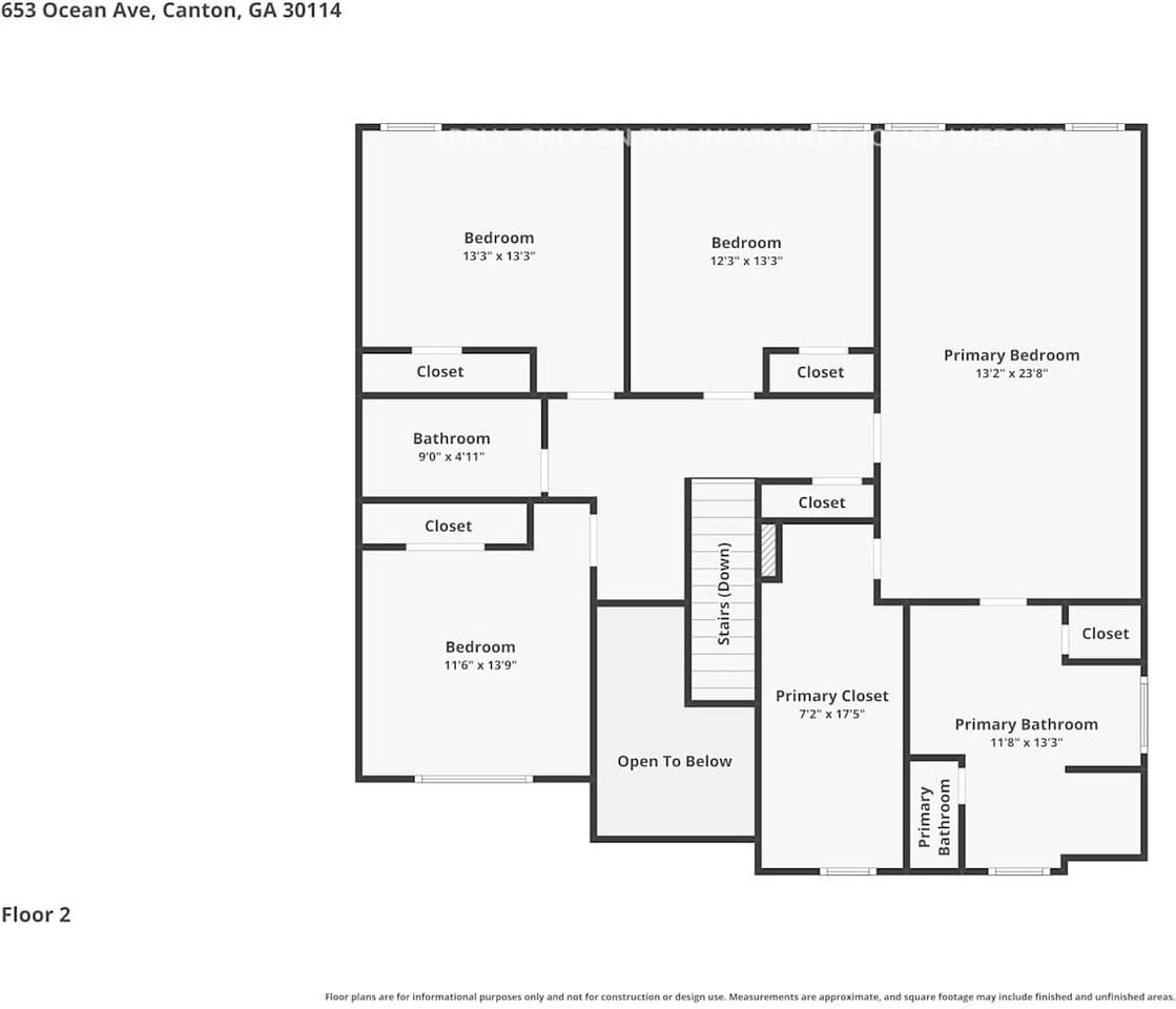 653 Ocean Ave - Photo 4 of 19