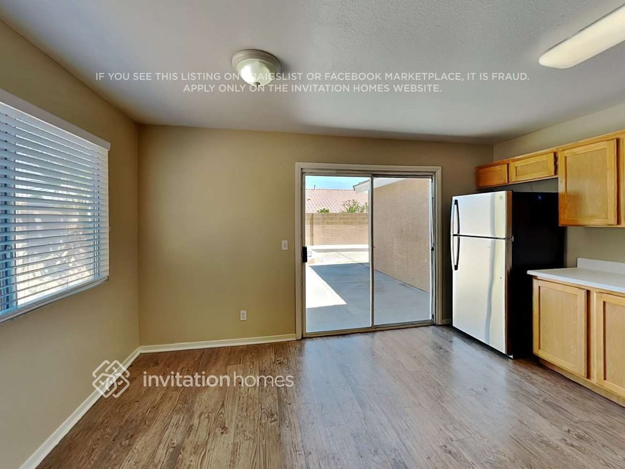 7944 Odysseus Ave - Photo 5 of 18