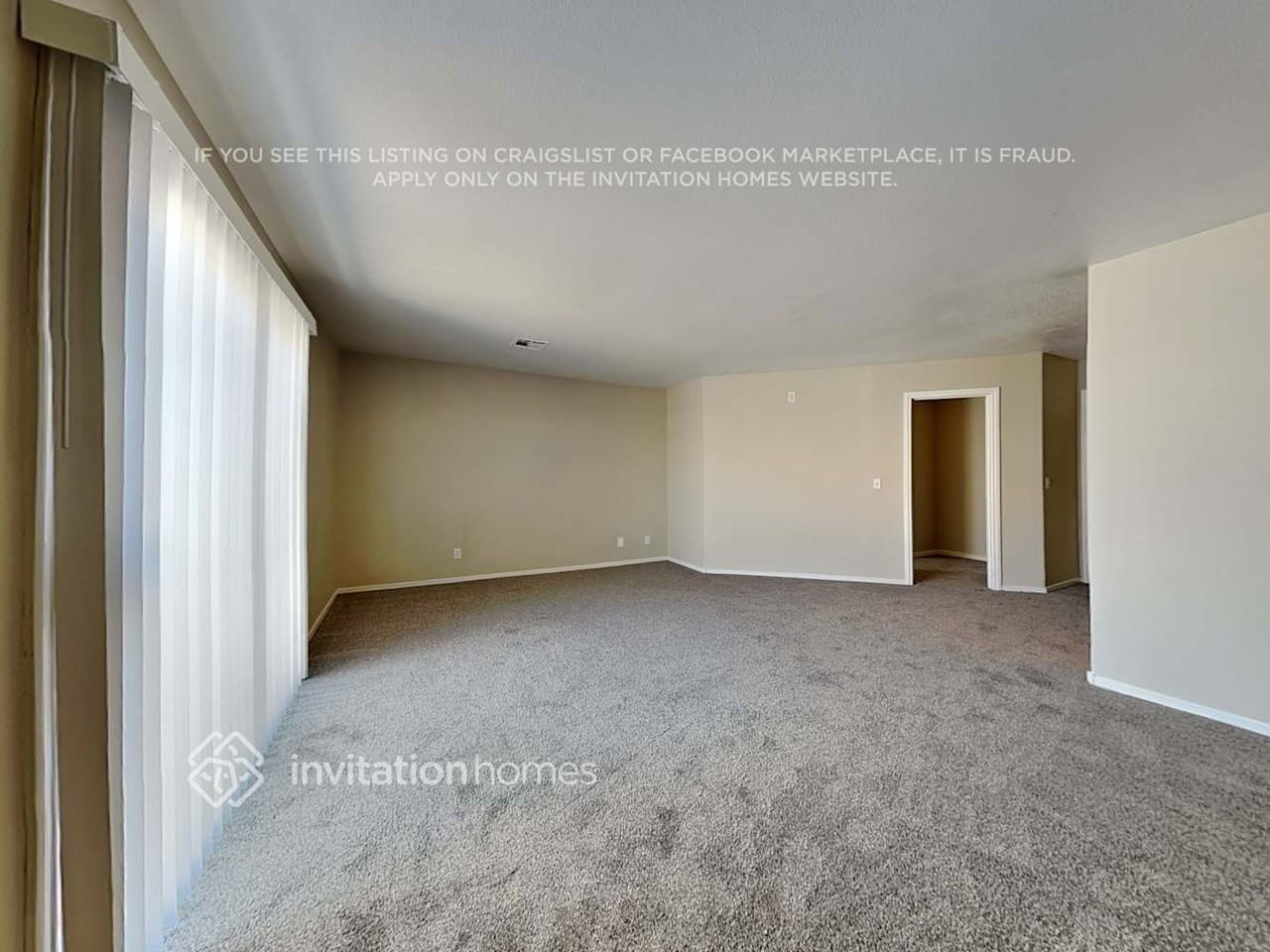 7944 Odysseus Ave - Photo 7 of 18