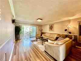 featured image of 5467 Rattlesnake Hammock Rd #207