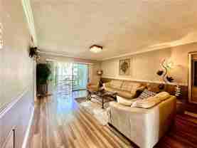 5467 Rattlesnake Hammock Rd #207 - Photo 1 of 1