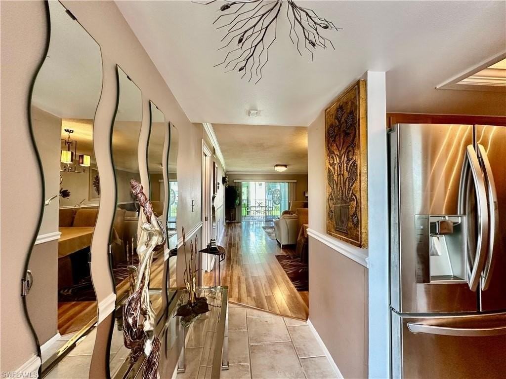 5467 Rattlesnake Hammock Rd #207 - Photo 2 of 27