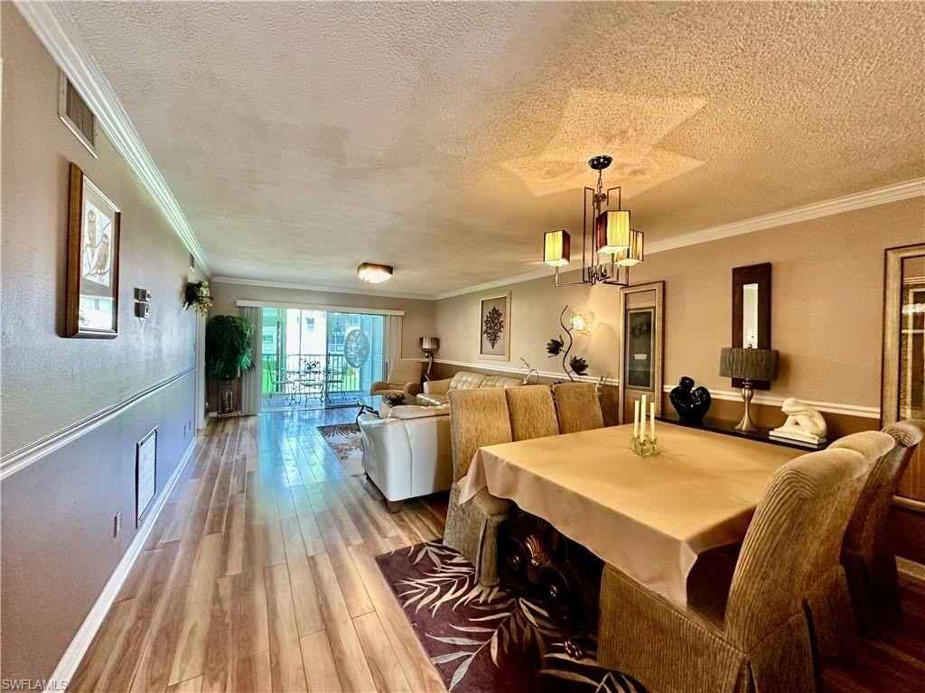 5467 Rattlesnake Hammock Rd #207 - Photo 3 of 27