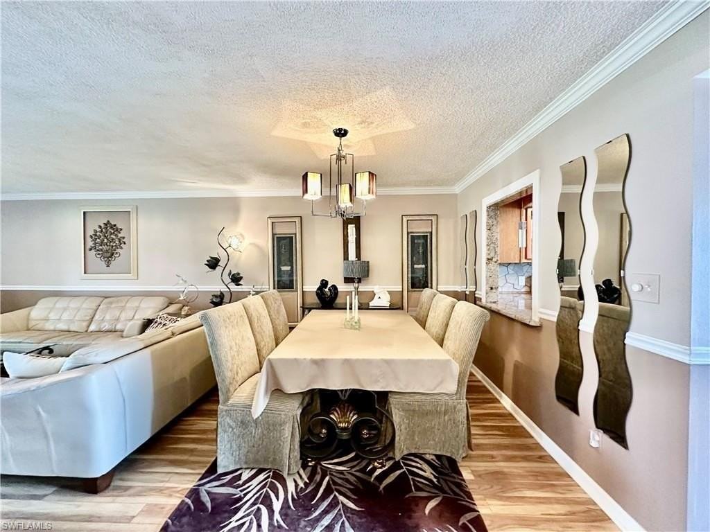 5467 Rattlesnake Hammock Rd #207 - Photo 4 of 27