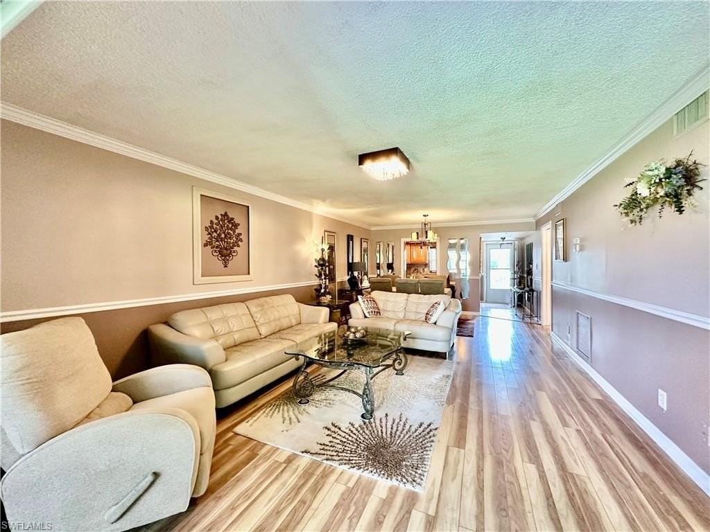5467 Rattlesnake Hammock Rd #207 - Photo 5 of 27