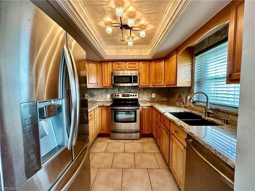 5467 Rattlesnake Hammock Rd #207 - Photo 6 of 27