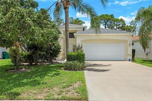 featured image of 697 Crossfield Cir