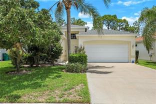 697 Crossfield Cir - Photo 1 of 1