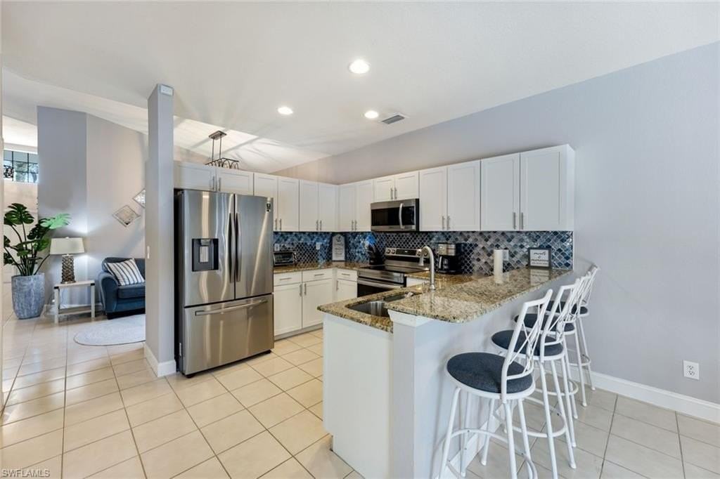 697 Crossfield Cir - Photo 6 of 18