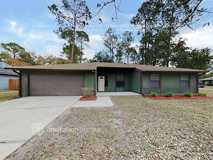 11069 Reading Rd - Photo 1 of 1